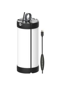 Fa.Brennenstuhl Brennenstuhl, Campinglampe