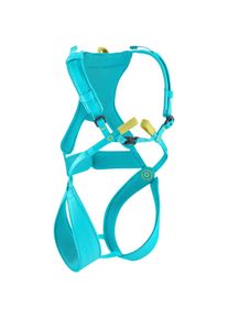 Edelrid, Klettergurt, (XS)