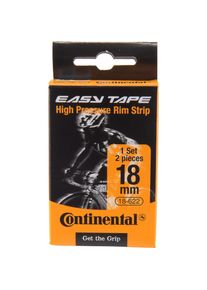 Continental, Felgenband, (18 mm)