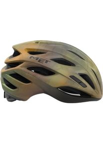 Met, Velohelm, (58 - 61 cm)