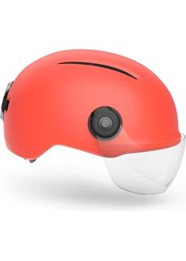 Met, Velohelm, (56 - 58 cm)