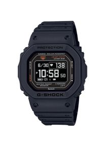 G-Shock DW-H5600-1 (44 mm), Smartwatch