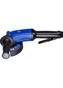 Pferd, Winkelschleifer, PWT 26/120 HV M14 (125 mm)