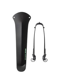 Ass Savers, Schutzblech, (Schutzblech hinten)