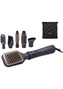 Philips Series 5000 BHA530/00 levegős hajform&aacute;z&oacute; 1 db