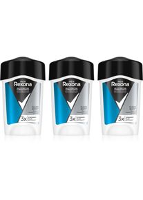 Rexona Maximum Protection Antiperspirant kr&eacute;mes dezodor az erőteljes izzad&aacute;s ellen uraknak