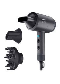 Niceboy ION AirSonic Star hajsz&aacute;r&iacute;t&oacute; 1 db