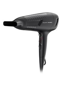 Rowenta Karl Lagerfeld Studio Dry CV581LF0 hajsz&aacute;r&iacute;t&oacute;