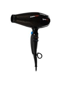 BaByliss PRO Dryers Excess hajsz&aacute;r&iacute;t&oacute; BAB6990IE