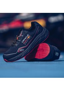 Sparco, Motorsportschuhe, Red Bull Racing Sicherheitsschuhe Impulse (46)