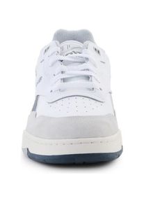 Reebok, Basketb&auml;lle