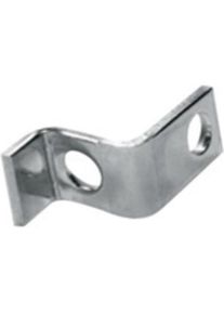 Suntour, Schutzblech