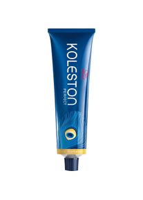 Wella, Haarfarbe, Koleston Perfect Me+ Rich Naturals (6/1)
