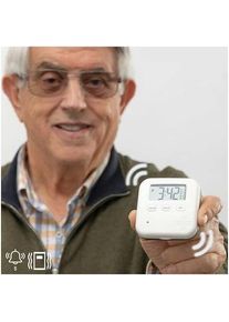 InnovaGoods, Medikamentenbox, Pilly