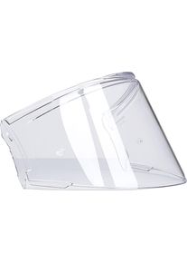 Vito Reverse, shield