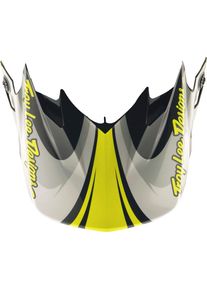 Troy Lee Designs GP Pro Crossover, peak