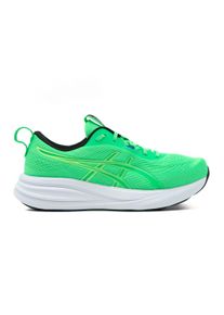 asics Herren Gel-Pulse 17 gr&uuml;n 44.0