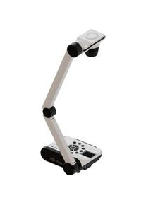 Optoma, Visualizer, DC557 4K UHD (4K)