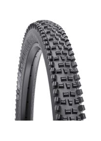 WTB, Veloreifen, (27.5 x 2.40)