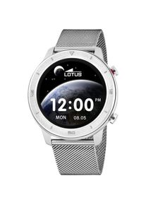 Lotus SmarTime (47 mm), Smartwatch