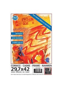 Koh-i-Noor, Bilderrahmen, Rahmen A3, 12 Stck.