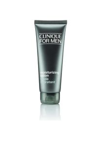 Clinique, Gesichtscreme, Moisturizing Lotion (100 ml, 24h Creme)