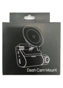 70mai Accessorials auch Dash Cam A500S, Dashcam