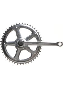 Vitelli, Velokurbel, (170 mm)