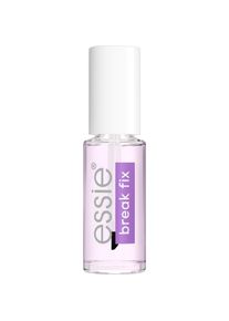 essie, Nagelpflegemittel, Break Fix (13.50 ml)
