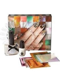 Ciat&eacute; Ciat&eacute; London, Nagelpflegemittel, Ciate Set 15.5ml (15.50 ml)