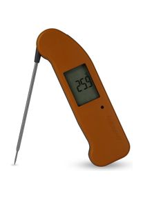 Thermapen, Grillthermometer, One