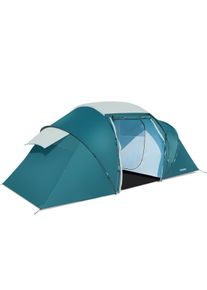 Bestway, Zelt, (8.91 kg, 4 Personen)