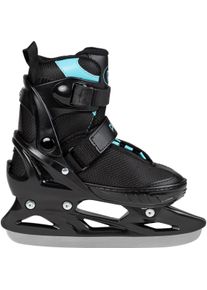 Powerslide, Schlittschuhe, (29, 32)