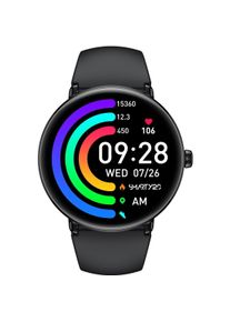 Smarty Watches SW092A, Smartwatch