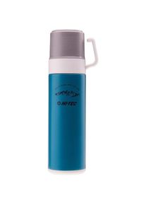 Hi-Tec Nesan Thermos, Thermoskanne