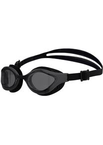 arena, Schwimmbrille, (One Size)