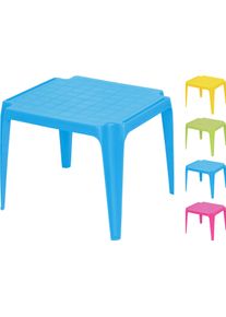 Koopmann Table pour enfant EH