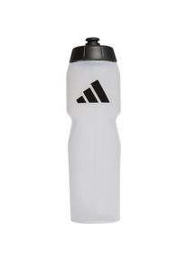 Adidas, Trinkflasche + Thermosflasche