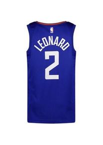 Nike, Basketb&auml;lle