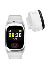 Jill Sander B8 (4G), Smartwatch