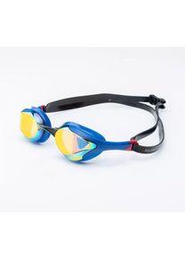 Aquawave, Schwimmbrille