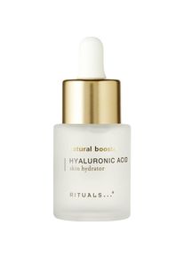 Rituals, Gesichtsserum, Cliskica (20 ml)
