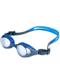 arena, Schwimmbrille, (One Size)