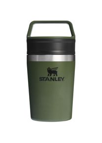 Stanley, Trinkflasche + Thermosflasche, (0.23 l)