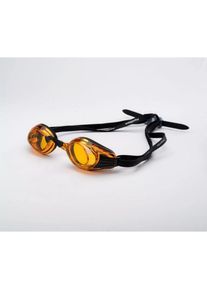 Aquawave, Schwimmbrille