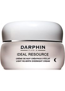 Darphin, Gesichtsserum, Ideal Resource (50 ml)