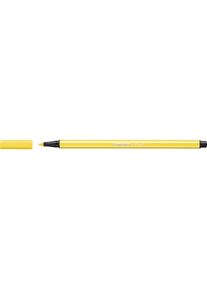 Stabilo, Malstifte, Pen 68 Premium-Filzstift (1x)