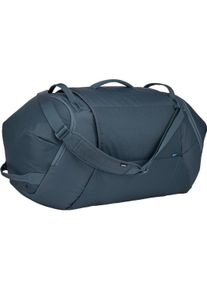 Thule, Skitasche + Snowboardtasche
