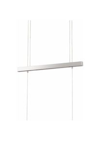 Fischer und Honsel Fischer & Honsel, Pendelleuchte, Tenso (1600 lm)