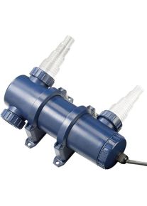 FIAP, Brunnen + Gartenteich, 2971 UVC-Ger&auml;t